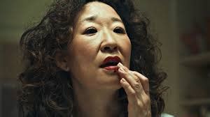 chanel no 5 lipstick love in an elevator|Love in an Elevator Lipstick : r/KillingEve .